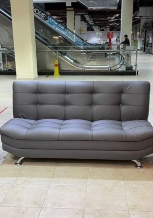ИЗ ЦЕХА диван в наличии в офис новый раскладной недорого не бу