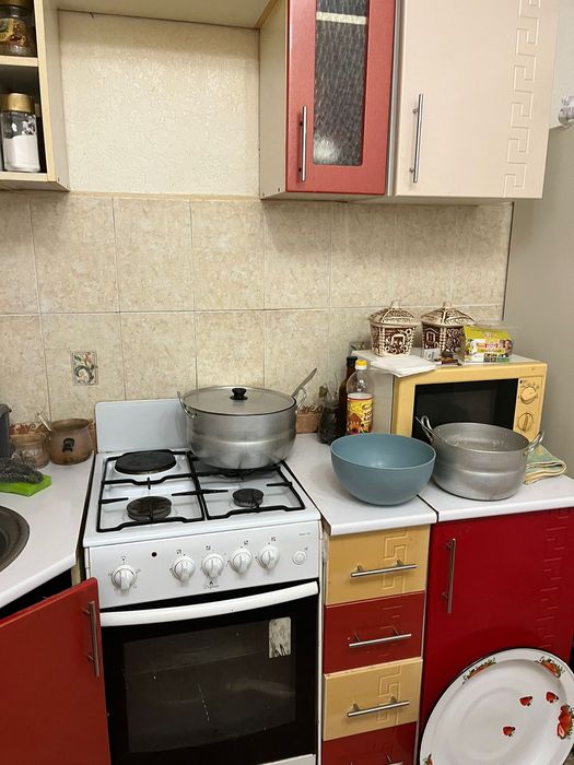 Продам шкаф 25-30 Т