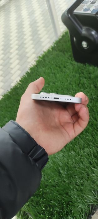 Iphone 17 Pro korpusda iPhone Xr yana sotuvda keldi 128 gb xotira