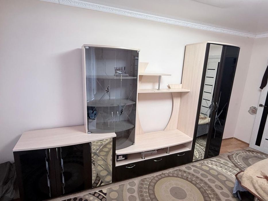 Продам белорусскую горку