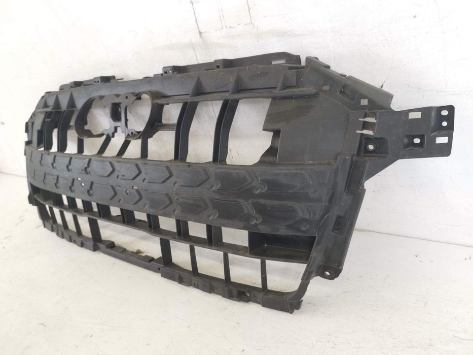 Suport Grila Radiator Audi A8 D5 4N Facelift 2022 2023 2024 2025 2026