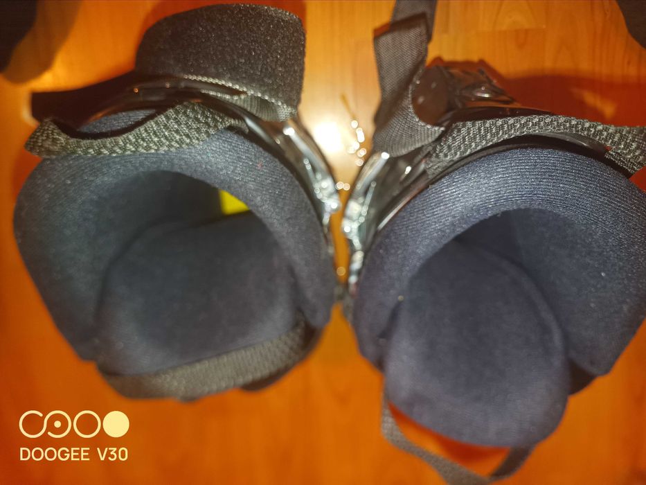 Dalbello aspect 70 27' ски обувки