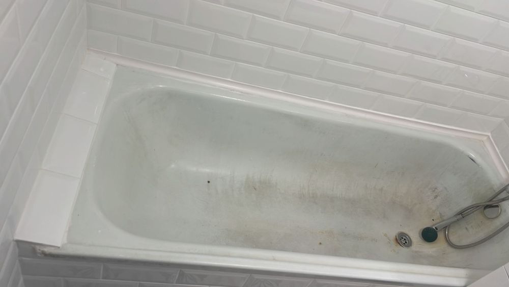 Emailat vopsit cazi fonta,tabla,de la 400 lei