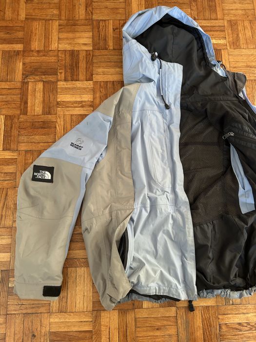 Geaca The North Face Summit Series