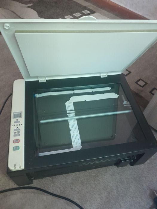 Продаёться  М.Ф.У.,,RICOH" три в одном