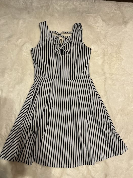 Дамски рокли - S-М размер