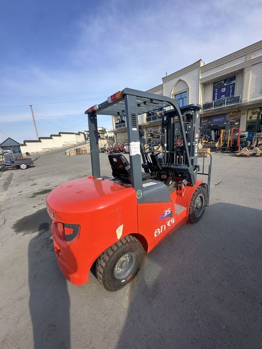 Самарканд Аренда Автокара(автокара хизмати) кара Samarqand