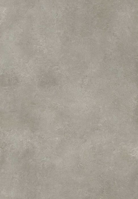 Винилови настилки, SPC настилки, ламиниран паркет