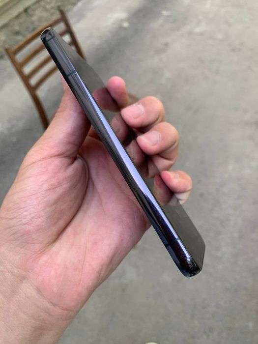 Samsung s22   8/256gb