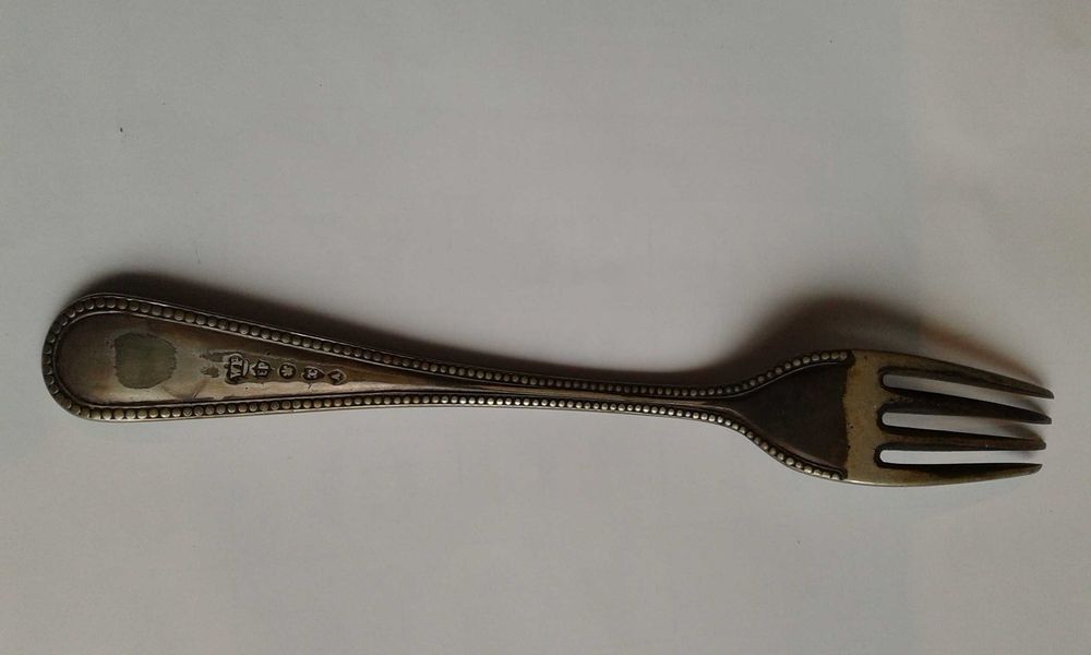 К-ти за хранене!