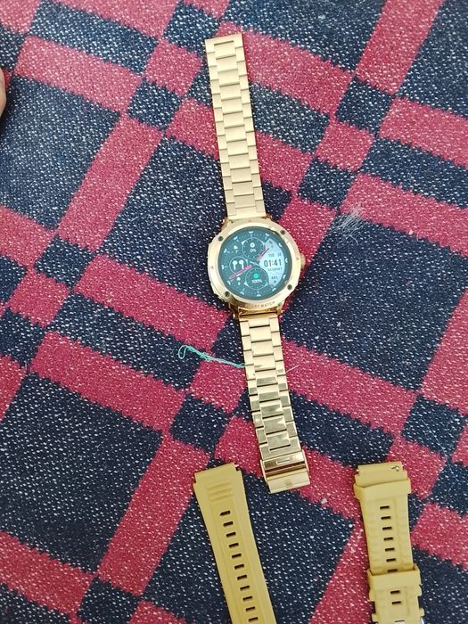 Продам смарт часы