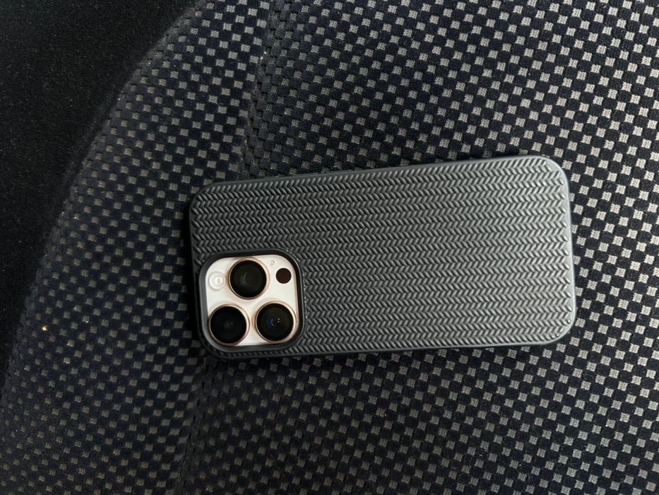 Iphone 16 PRO 128 GB продам