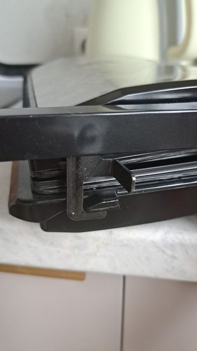 Гриль RAF 9000 тг Ласточка