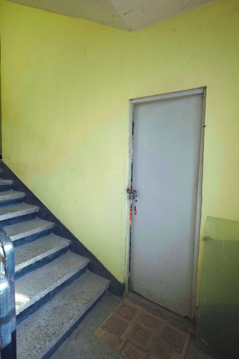 Продава се Тристаен апартамент в Добрич, Балик - 84 кв.м за 917 €/кв.м - Снимка #15