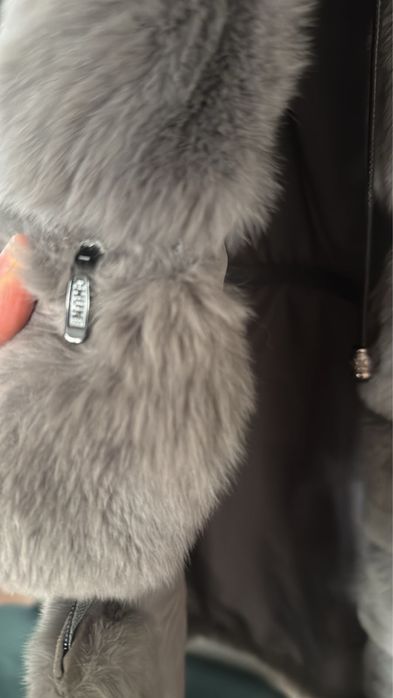 Продам безрукавку