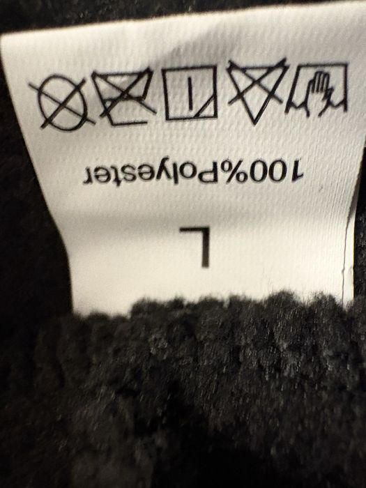 Суичър Kenzo Paris