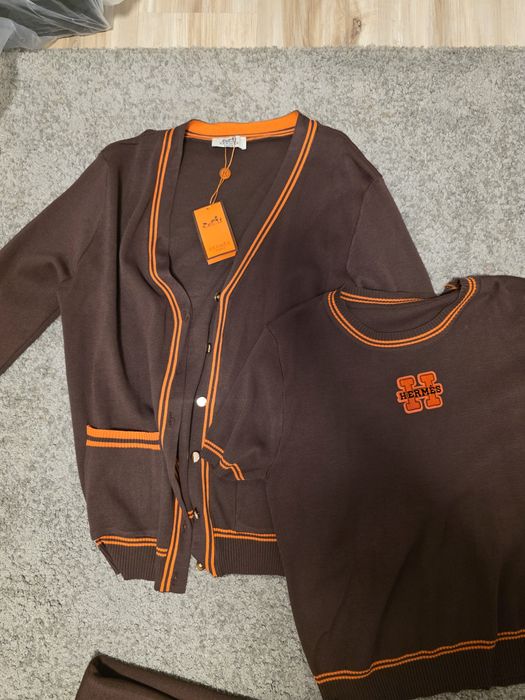 Уникален Марков комплект 3 части