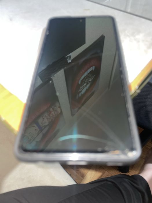 Продам SAMSUNG A52