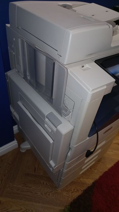 Принтер для офиса