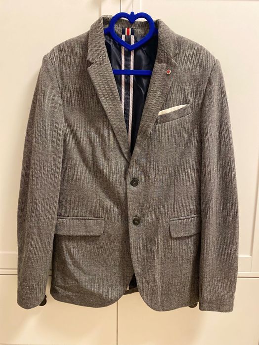 Мъжко Сако…………..