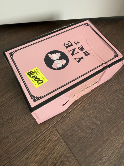 Продам туфельки