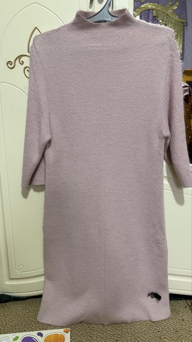 одежда для женщины