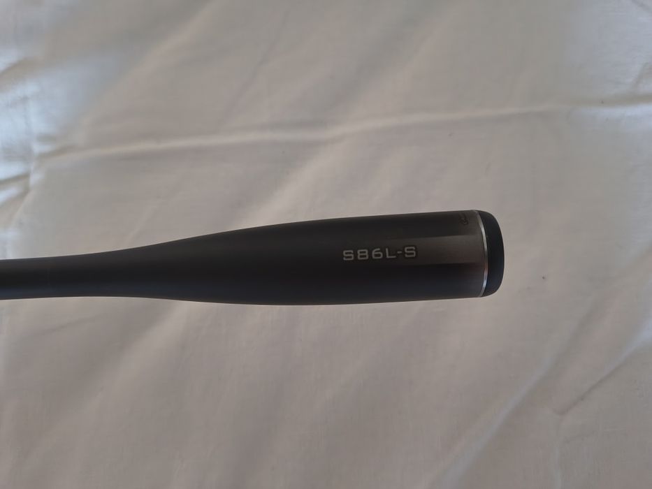 Shimano Dialuna s86l-s