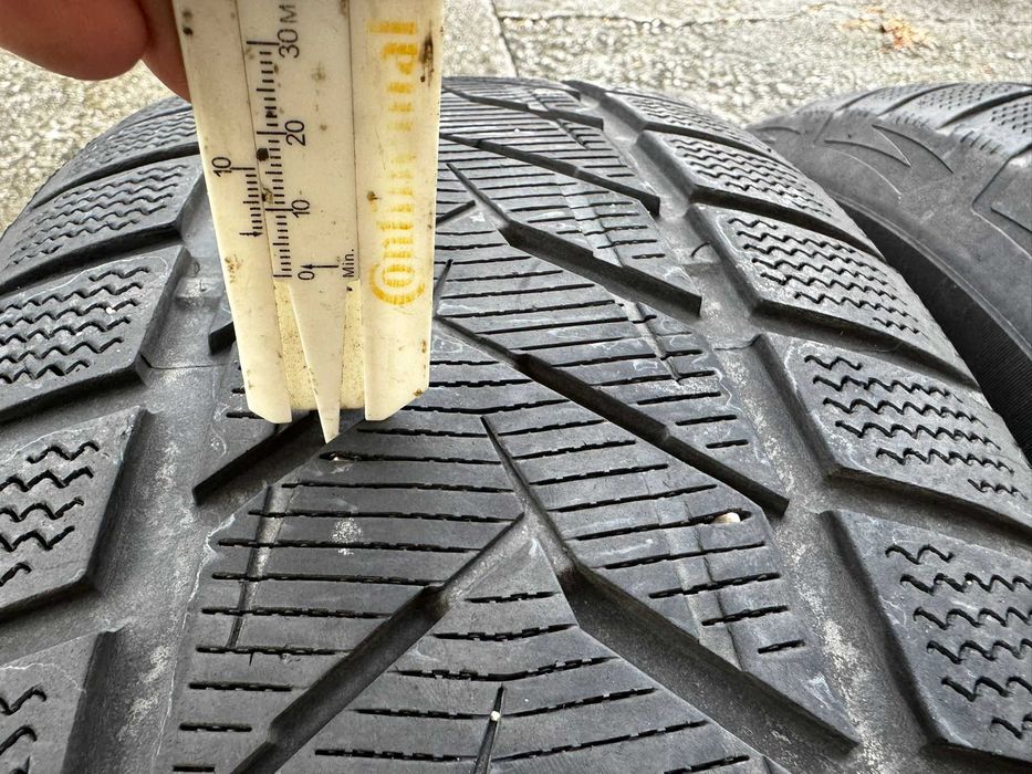 Roti Volkswagen Amarok ,Touareg Aluminiu 18 Zoll 255/60/R18