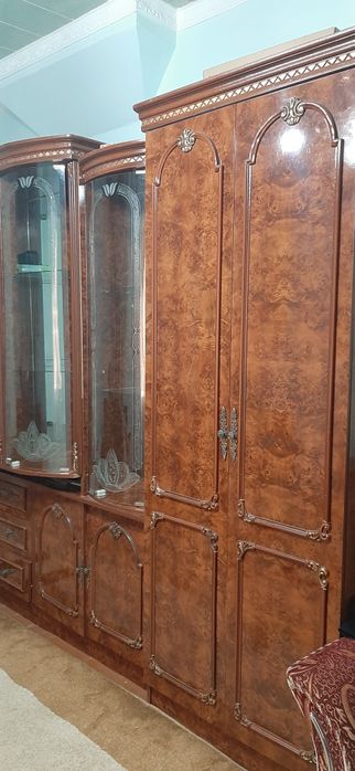 Stenka Sotiladi Ideal xolatda (Kelishamiz)