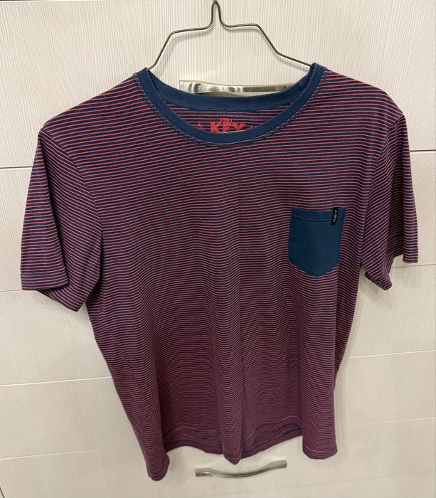 Футболки для рабочих б/у