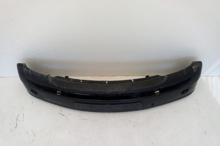 Bara fata Transport gratuit! 7030586 BMW Seria 3 E46 (facelift)