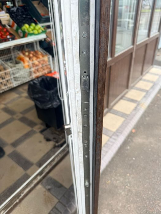 Ремонт окон, дверей Алматы