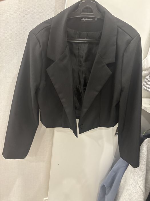 Кофта, пиджак,юбка