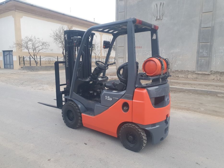 Аренда (ижара,продажа,услуги автопогрузчика)