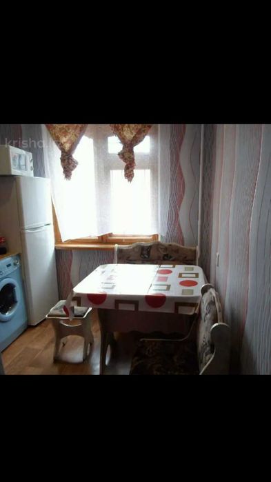 2ккв на М. Маметова