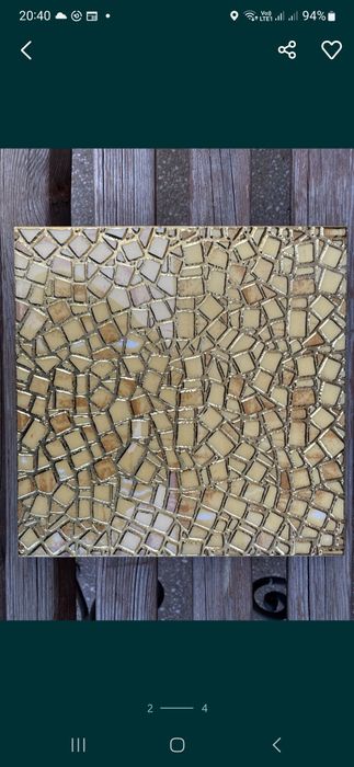 Керамическая плитка , пр-во Польша