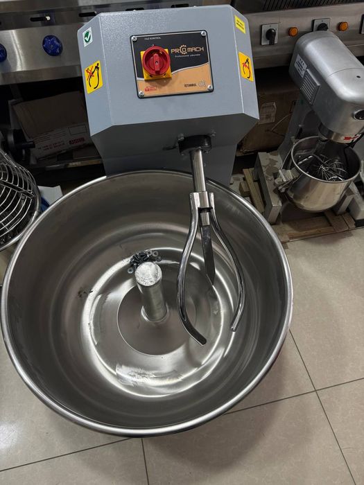 Мишалка мешалка хамир қоргич