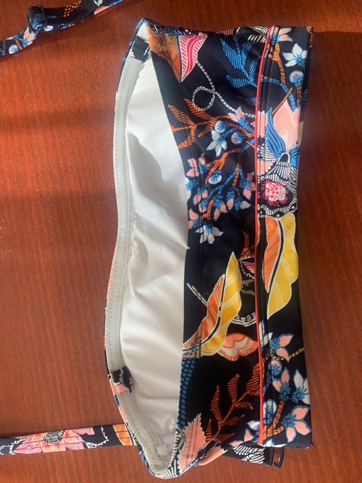 Дамски бански Esprit