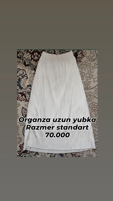 Ayollar kiyimi v