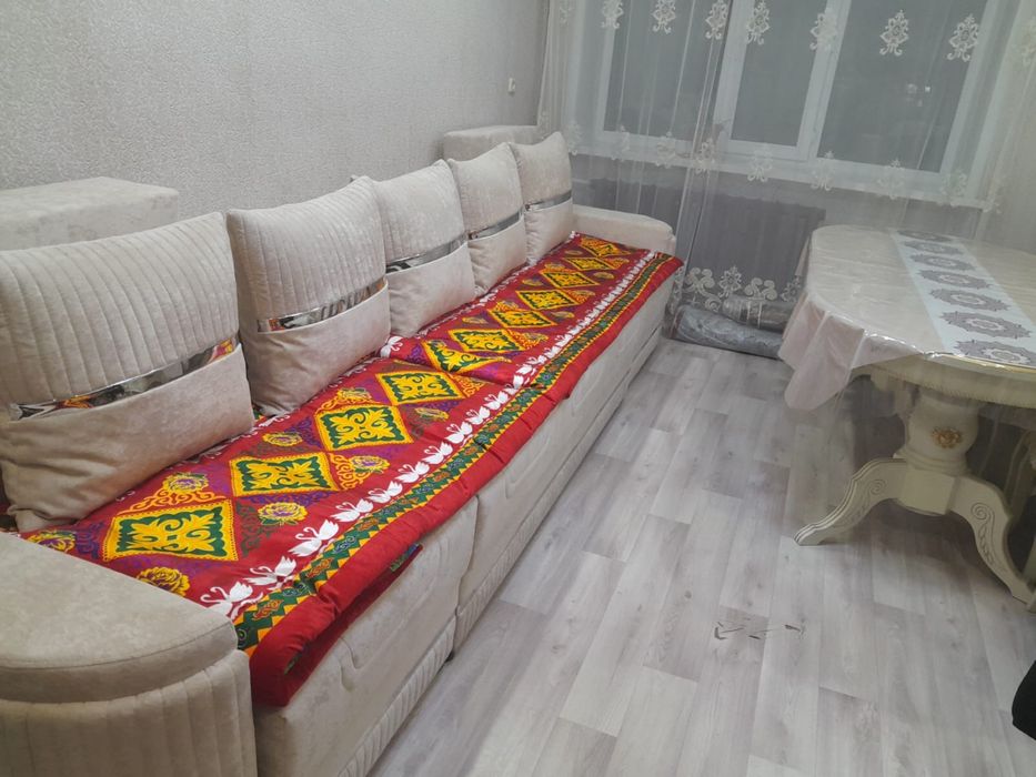 Диван раскладная