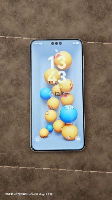 Huawei mate 60 pro 512