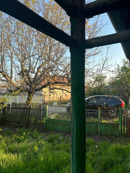 Teren vanzare Dumitresti, Judetul Olt