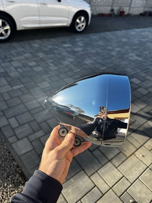 Far yamaha XVS1100 Dragstar