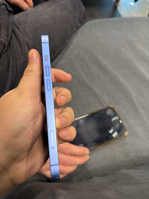 Iphone 13 айфон 13