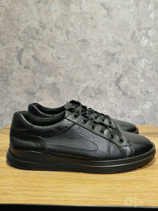 Оригинальные кроссовки Dockers
