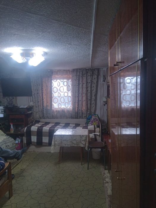 Продается дача на зерендинских дачах