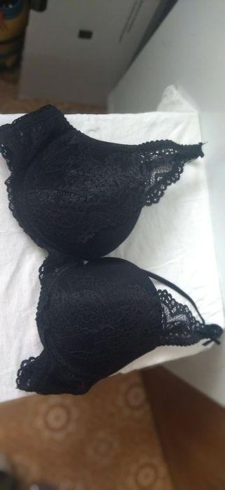 продам бюстгальтер