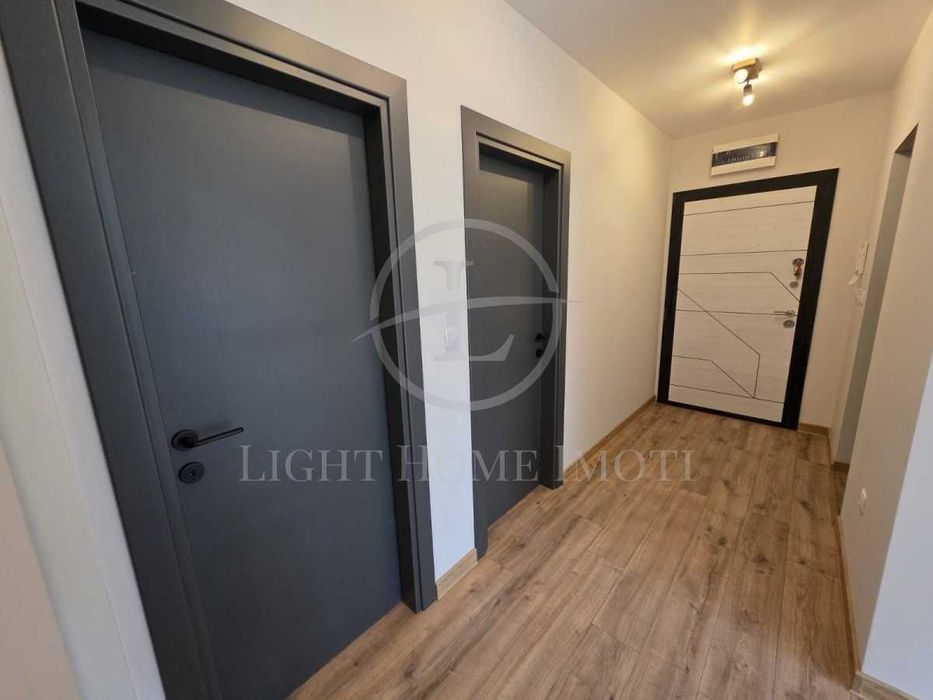 Реф. 3730 До Ключ Тристаен / Кършияка с АКТ 16