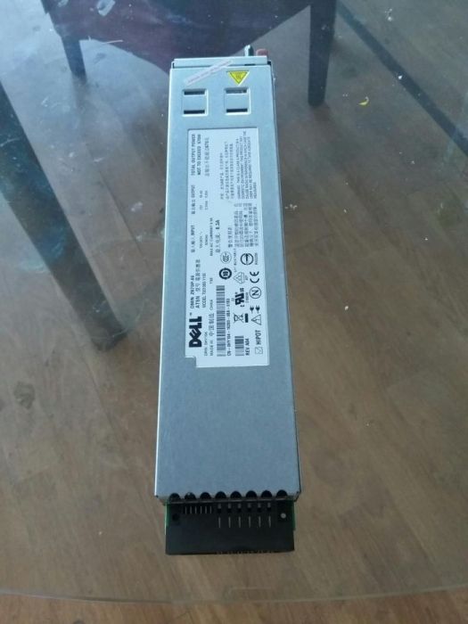 Sursa server 670w bitcoin ethereum