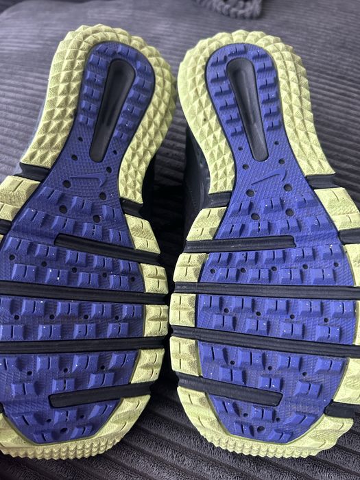 Nike Wild Trail 43